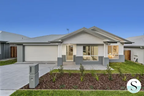 85 Yaguna Pde, Crangan Bay, NSW 2259