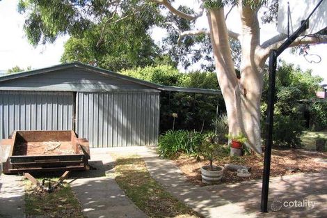 Property photo of 26 Dominic Crescent Morphett Vale SA 5162