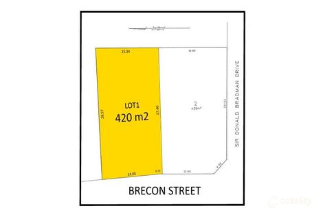 582 Sir Donald Bradman Dr, Lockleys, SA 5032
