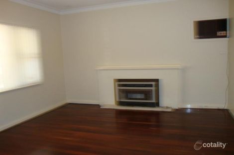 Property photo of 6 Ilumba Road Nollamara WA 6061