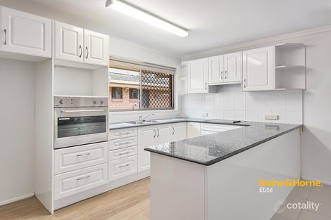 Property photo of 63/30 Sportsman Avenue Mermaid Beach QLD 4218