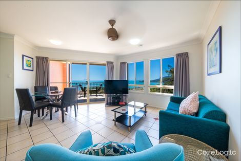 Property photo of 2/18 Golden Orchid Drive Airlie Beach QLD 4802