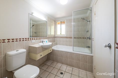 Property photo of 2/18 Golden Orchid Drive Airlie Beach QLD 4802