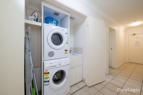Property photo of 2/18 Golden Orchid Drive Airlie Beach QLD 4802