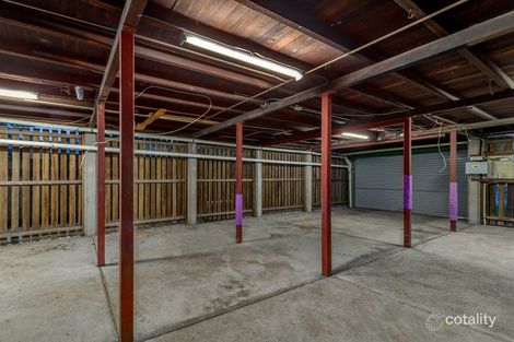 Property photo of 15 Larwill Avenue Northgate QLD 4013