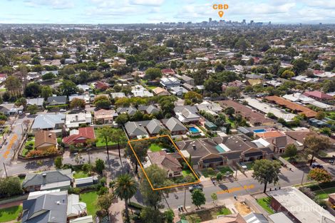 22 Langdon Ave, Clarence Park, SA 5034