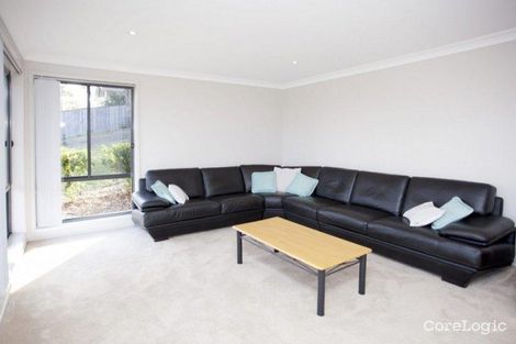 Property photo of 25 Sunningdale Circuit Medowie NSW 2318