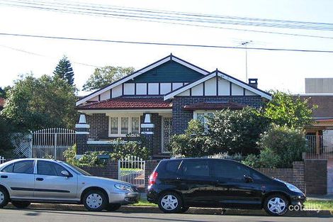 7 Morley Ave, Rosebery, NSW 2018