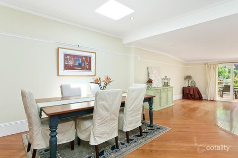 Property photo of 28 Penshurst Street Willoughby NSW 2068