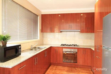 Property photo of 14 Apollo Crescent Dallas VIC 3047