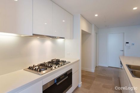 Property photo of 5103/438 Victoria Avenue Chatswood NSW 2067