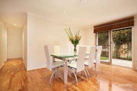Property photo of 3/15-17 Booran Road Caulfield VIC 3162