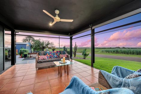 2 Linden Cres, Qunaba, QLD 4670