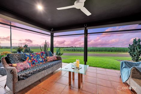 Property photo of 2 Linden Crescent Qunaba QLD 4670