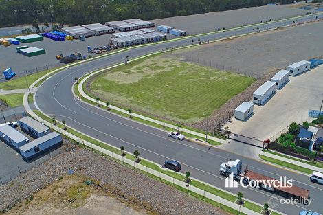 25-27 Tonka St, Luscombe, QLD 4207