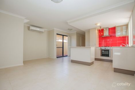 1/5 North St, Midland, WA 6056