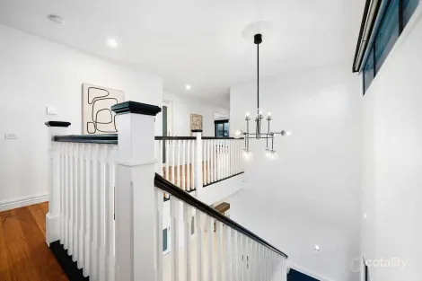 Property photo of 28 Catamaran Drive Werribee South VIC 3030