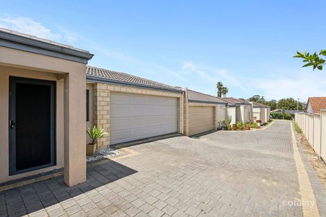 Property photo of 7C Loughton Way Balga WA 6061