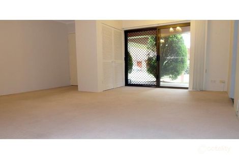 Property photo of 35/2 Park Road Wallacia NSW 2745