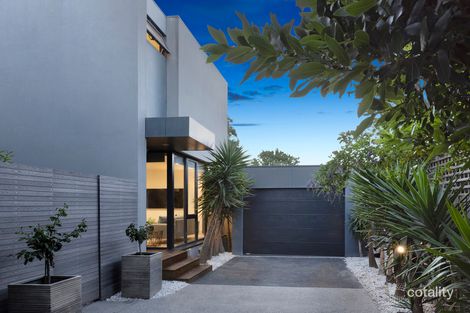 Property photo of 3/5 Noyes Street Highett VIC 3190