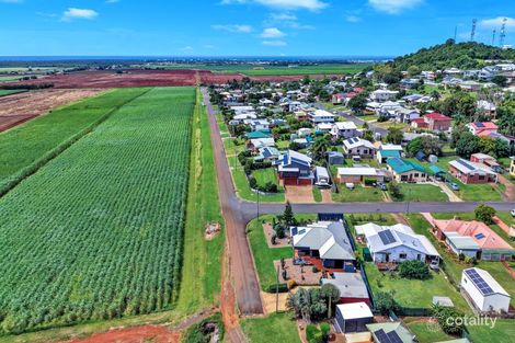 Property photo of 2 Linden Crescent Qunaba QLD 4670