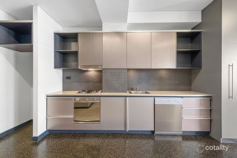 Property photo of 52/10 Pyrmont Bridge Road Camperdown NSW 2050