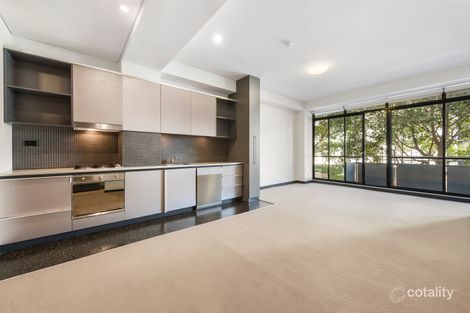 Property photo of 52/10 Pyrmont Bridge Road Camperdown NSW 2050