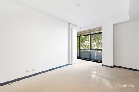 Property photo of 52/10 Pyrmont Bridge Road Camperdown NSW 2050