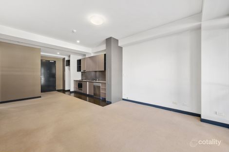 Property photo of 52/10 Pyrmont Bridge Road Camperdown NSW 2050