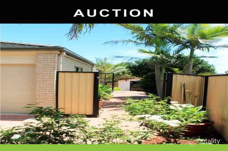 Property photo of 6 Mala Street Smithfield NSW 2164