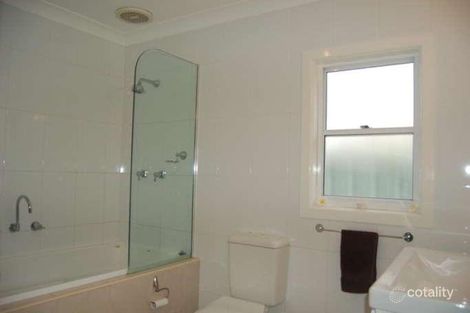 Property photo of 12 Janine Close Lisarow NSW 2250