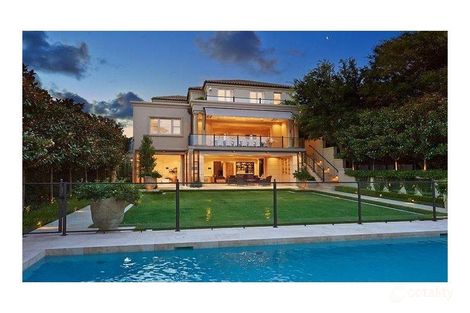 9 Black St, Vaucluse, NSW 2030