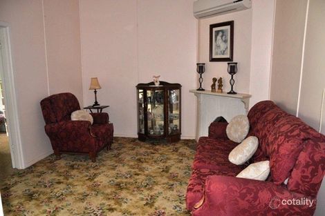 Property photo of 12R Old Gilgandra Road Brocklehurst NSW 2830