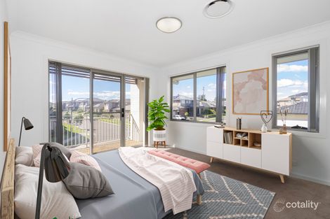 Property photo of 25 Ruth Street Schofields NSW 2762