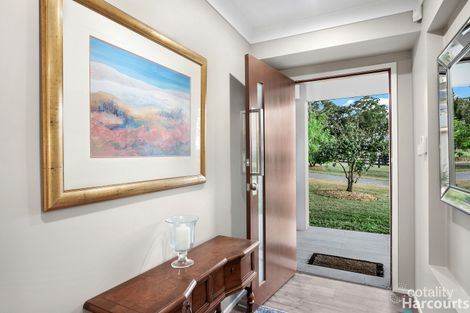 Property photo of 14 Mala Close Louth Park NSW 2320