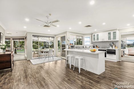 Property photo of 14 Mala Close Louth Park NSW 2320