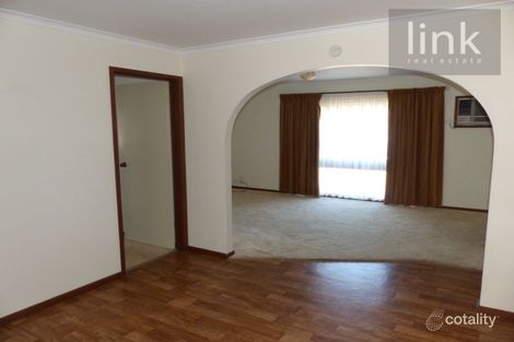 Property photo of 2/508 Iluka Crescent Lavington NSW 2641