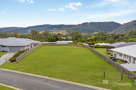 Property photo of 10 Coralie Circuit Dayboro QLD 4521