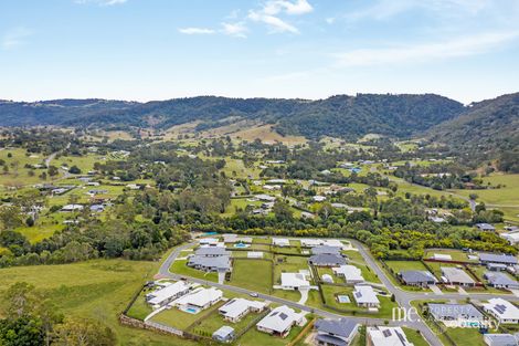 Property photo of 10 Coralie Circuit Dayboro QLD 4521