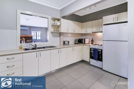 Property photo of 40 Nutt Road Londonderry NSW 2753