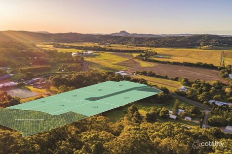 1-7/543 Petrie Creek Rd, Rosemount, QLD 4560