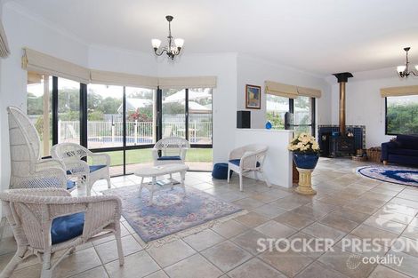 Property photo of 3 Seattle Court Quindalup WA 6281