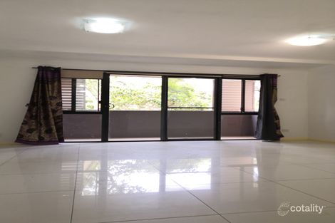 14/29-31 Eastbourne Rd, Homebush West, NSW 2140