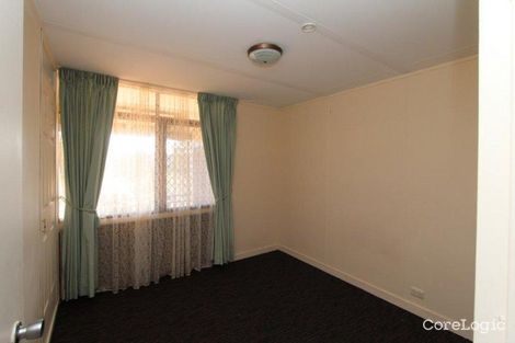 Property photo of 238 Bulwer Street Tenterfield NSW 2372