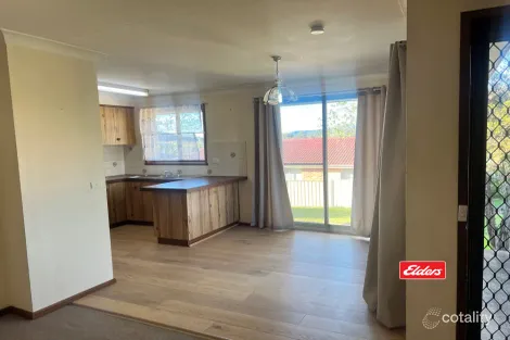 Property photo of 12 Moore Street Gloucester NSW 2422