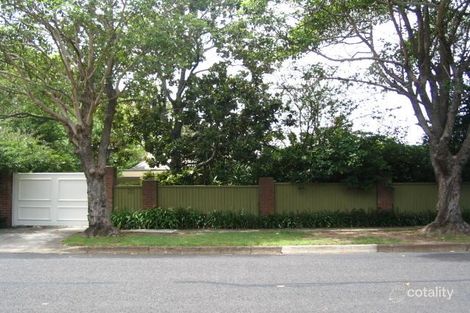 25 Ku-Ring-Gai Ave, Turramurra, NSW 2074
