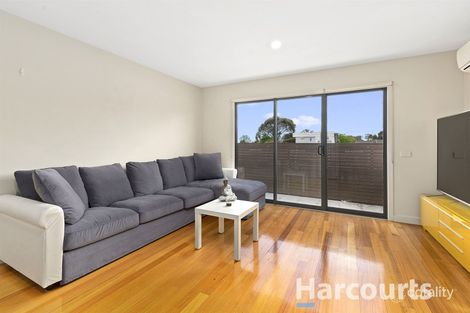 Property photo of 304/3 Chandler Road Boronia VIC 3155