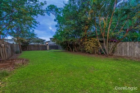 Property photo of 15 Larwill Avenue Northgate QLD 4013
