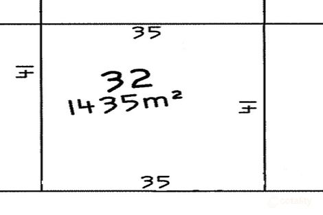 35 Stoddarts Rd, Warragul, VIC 3820