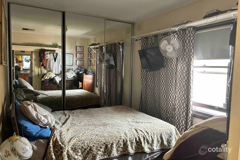 Property photo of 26 Barton Road Elizabeth Downs SA 5113